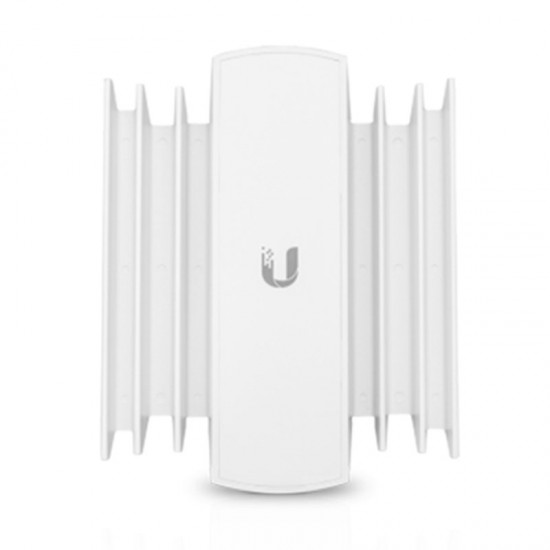 Ubiquiti Horn 5 90° (Horn-5-90) Ubiquiti Horn 5 90° (Horn-5-90)