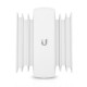 Ubiquiti Horn 5 90° (Horn-5-90) Ubiquiti Horn 5 90° (Horn-5-90)