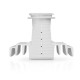 Ubiquiti Horn 5 90° (Horn-5-90) Ubiquiti Horn 5 90° (Horn-5-90)