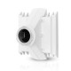 Ubiquiti Horn 5 90° (Horn-5-90) Ubiquiti Horn 5 90° (Horn-5-90)