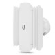 Ubiquiti Horn 5 90° (Horn-5-90) Ubiquiti Horn 5 90° (Horn-5-90)