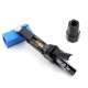 SOPTO Fast Connector SC/UPC Simplex SM A type SPFA-SCU-SA SOPTO Fast Connector SC/UPC Simplex SM A type SPFA-SCU-SA