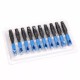 SOPTO Fast Connector SC/UPC Simplex SM A type SPFA-SCU-SA SOPTO Fast Connector SC/UPC Simplex SM A type SPFA-SCU-SA