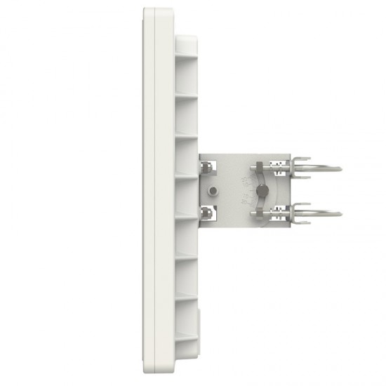 MikroTik QRT 5 ac MikroTik QRT 5 ac