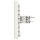 MikroTik QRT 5 ac MikroTik QRT 5 ac