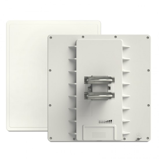 MikroTik QRT 5 ac MikroTik QRT 5 ac