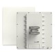 MikroTik QRT 5 ac MikroTik QRT 5 ac