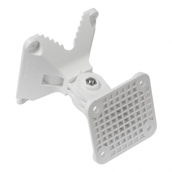 MikroTik QuickMOUNT pro LHG (QMP-LHG) MikroTik QuickMOUNT pro LHG (QMP-LHG)