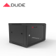 DUDE 15U 600x600 Wall Mount Rack Cabinet DUDE 15U 600x600 Wall Mount Rack Cabinet