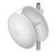Ubiquiti Radome PowerBeam 400 (PBE-RAD-400) Ubiquiti Radome PowerBeam 400 (PBE-RAD-400)