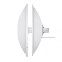 Ubiquiti Radome PowerBeam 400 (PBE-RAD-400)