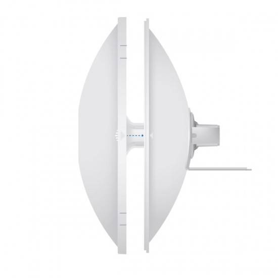 Ubiquiti Radome PowerBeam 400 (PBE-RAD-400) Ubiquiti Radome PowerBeam 400 (PBE-RAD-400)