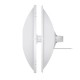 Ubiquiti Radome PowerBeam 400 (PBE-RAD-400) Ubiquiti Radome PowerBeam 400 (PBE-RAD-400)