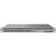 MikroTik RB1100AHx4 (RB1100x4) MikroTik RB1100AHx4 (RB1100x4)