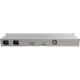 MikroTik RB1100AHx4 (RB1100x4) MikroTik RB1100AHx4 (RB1100x4)