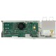 MikroTik RB1100AHx4 (RB1100x4) MikroTik RB1100AHx4 (RB1100x4)