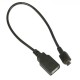 MikroTik CCR1072-1G-8S+ (CCR1072-1G-8S+) MikroTik CCR1072-1G-8S+ (CCR1072-1G-8S+)