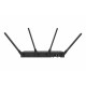 MikroTik RB4011iGS+5HacQ2HnD-IN (RB4011iGS+5HacQ2HnD-IN)