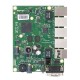 MikroTik RouterBoard 450Gx4 (RB450Gx4) MikroTik RouterBoard 450Gx4 (RB450Gx4)