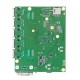MikroTik RouterBoard 450Gx4 (RB450Gx4) MikroTik RouterBoard 450Gx4 (RB450Gx4)
