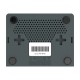MikroTik hEX S (RB760iGS) MikroTik hEX S (RB760iGS)