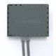MikroTik hEX S (RB760iGS) MikroTik hEX S (RB760iGS)