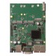 MikroTik RouterBoard M33G (RBM33G) MikroTik RouterBoard M33G (RBM33G)