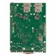 MikroTik RouterBoard M33G (RBM33G) MikroTik RouterBoard M33G (RBM33G)