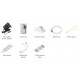 MikroTik wAP ac LTE kit (RBwAPGR-5HacD2HnD&R11e-LTE) MikroTik wAP ac LTE kit (RBwAPGR-5HacD2HnD&R11e-LTE)