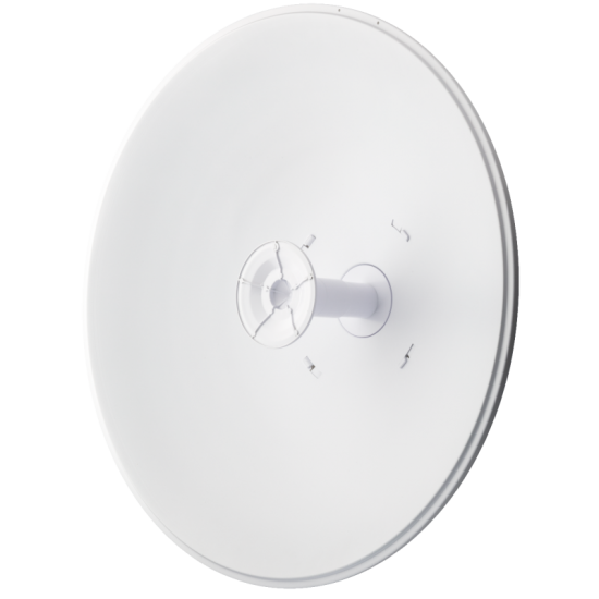 Ubiquiti RocketDish 5G30 Light Weight (RD-5G30-LW) Ubiquiti RocketDish 5G30 Light Weight (RD-5G30-LW)