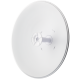 Ubiquiti RocketDish 5G30 Light Weight (RD-5G30-LW) Ubiquiti RocketDish 5G30 Light Weight (RD-5G30-LW)
