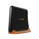 MikroTik hAP Mini (RB931-2nD) MikroTik hAP Mini (RB931-2nD)