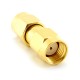 MikroTik Coaxial Adapter RPSMA Male / RPSMA Male (CA-RSM-RSM) MikroTik Coaxial Adapter RPSMA Male / RPSMA Male (CA-RSM-RSM)
