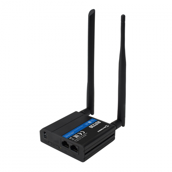 Teltonika RUT230 3G Router Teltonika RUT230 3G Router