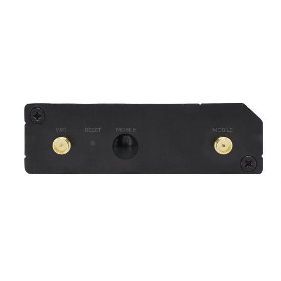 Teltonika RUT230 3G Router Teltonika RUT230 3G Router