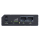 Teltonika RUT230 3G Router Teltonika RUT230 3G Router