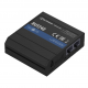 Teltonika RUT240 LTE Router Teltonika RUT240 LTE Router