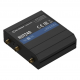 Teltonika RUT240 LTE Router Teltonika RUT240 LTE Router