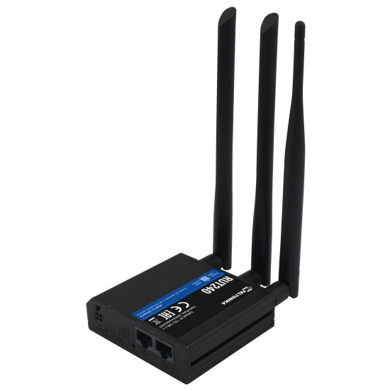 Teltonika RUT240 LTE Router Teltonika RUT240 LTE Router