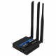 Teltonika RUT240 LTE Router Teltonika RUT240 LTE Router