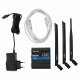 Teltonika RUT240 LTE Router Teltonika RUT240 LTE Router