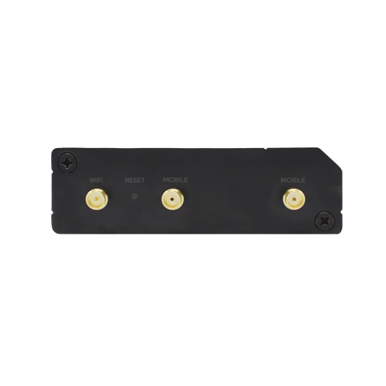Teltonika RUT240 LTE Router Teltonika RUT240 LTE Router