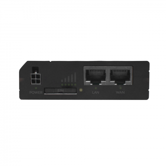 Teltonika RUT240 LTE Router Teltonika RUT240 LTE Router