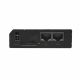 Teltonika RUT240 LTE Router Teltonika RUT240 LTE Router