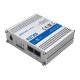 Teltonika RUT360 LTE Cat6 Router Teltonika RUT360 LTE Cat6 Router
