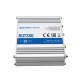 Teltonika RUT360 LTE Cat6 Router Teltonika RUT360 LTE Cat6 Router