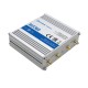 Teltonika RUT360 LTE Cat6 Router Teltonika RUT360 LTE Cat6 Router