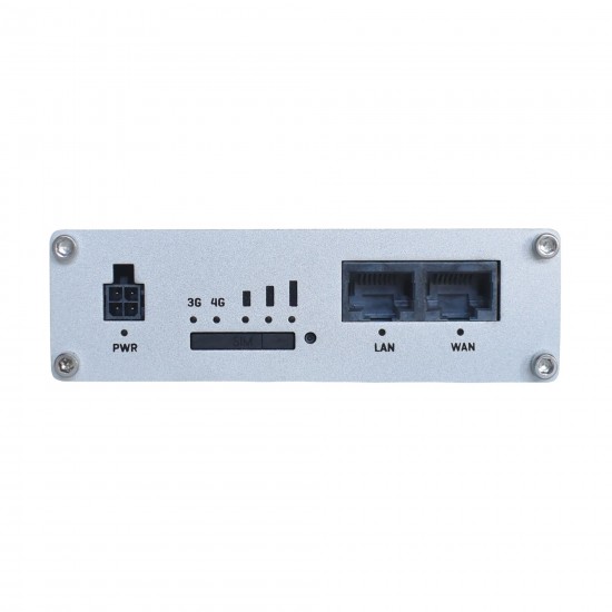 Teltonika RUT360 LTE Cat6 Router Teltonika RUT360 LTE Cat6 Router
