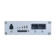 Teltonika RUT360 LTE Cat6 Router Teltonika RUT360 LTE Cat6 Router