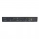 Teltonika RUT850 Automotive LTE Router with GPS Teltonika RUT850 Automotive LTE Router with GPS